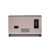 Acer Aopen QF15A - 1260973 - zdjęcie 2